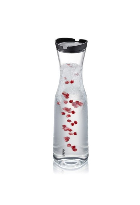 Karafka 1 ltr GEFU SMARTLINE G-16500 Karafka 1 ltr GEFU SMARTLINE G-16500