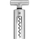 Korkociąg Zwilling Sommelier
