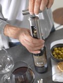 Korkociąg Zwilling Sommelier