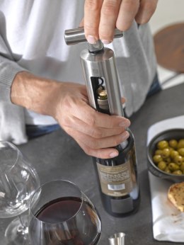 Korkociąg Zwilling Sommelier