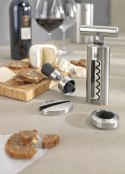 Korkociąg Zwilling Sommelier