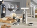 Korkociąg Zwilling Sommelier