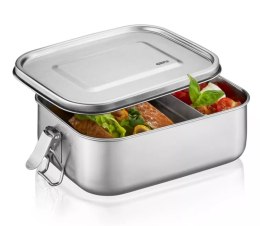 Lunch box mały GEFU ENDURE G-12734