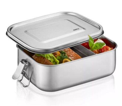 Lunch box mały GEFU ENDURE G-12734 Lunch box mały GEFU ENDURE G-12734