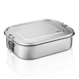 Lunch box mały GEFU ENDURE G-12734