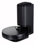 Midea | S8+ | Odkurzacz automatyczny | Na mokro i na sucho | Czas pracy (maks.) 180 min | Litowo-jonowy | 5200 mAh | Pojemność n