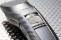 Panasonic | Maszynka do strzyżenia włosów | ER-GC71-S503 | Liczba stopni długości 38 | Dokładność kroku 0,5 mm | Srebro | Bezprz