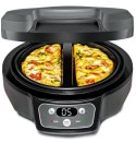 ROMMELSBACHER URZĄDZENIE DO OMLETÓW OM 950