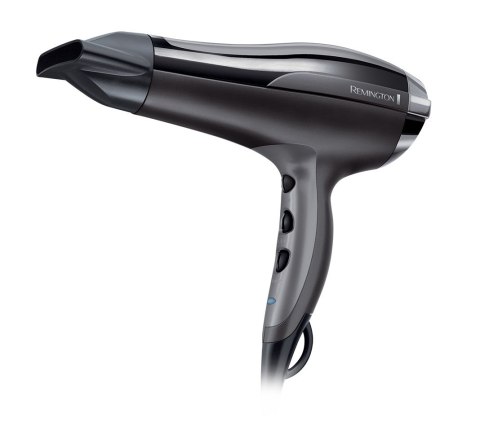 Remington Hartorrer D5220 Remington Hartorrer D5220