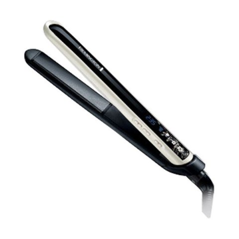 Remington S9500 Perła Remington S9500 Perła