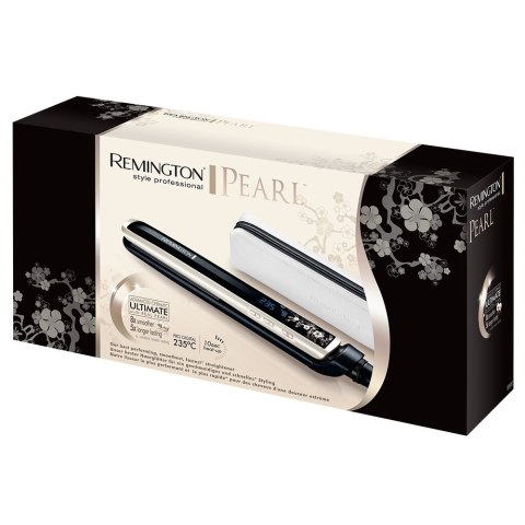 Remington S9500 Perła Remington S9500 Perła