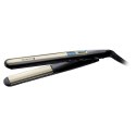 Remington Style Inspiracje S6500 Sle