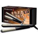 Remington Style Inspiracje S6500 Sle