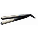 Remington Style Inspiracje S6500 Sle