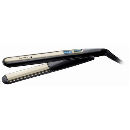Remington Style Inspiracje S6500 Sle Remington Style Inspiracje S6500 Sle