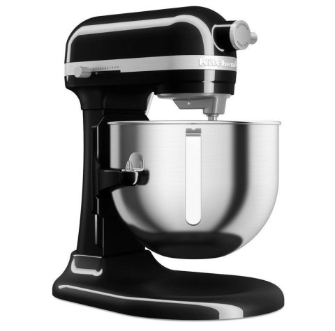 Robot kuchenny KitchenAid Heavy Duty 5KSM70JPXEOB Robot kuchenny KitchenAid Heavy Duty 5KSM70JPXEOB