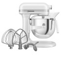 Robot kuchenny KitchenAid Heavy Duty 5KSM70JPXEWH