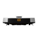 Robot sprzątający TESLA TSL-VC-R530 Smart Robot Vacuum Laser