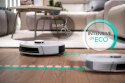 Robot sprzątający TESLA TSL-VC-R530 Smart Robot Vacuum Laser