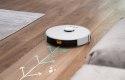 Robot sprzątający TESLA TSL-VC-R530 Smart Robot Vacuum Laser