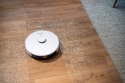 Robot sprzątający TESLA TSL-VC-R530 Smart Robot Vacuum Laser