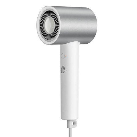 Suszarka Xiaomi Water Ionic Hair Dryer H500 Suszarka Xiaomi Water Ionic Hair Dryer H500