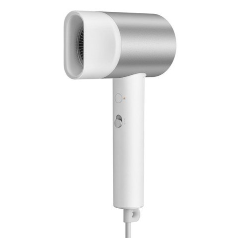 Suszarka Xiaomi Water Ionic Hair Dryer H500 Suszarka Xiaomi Water Ionic Hair Dryer H500