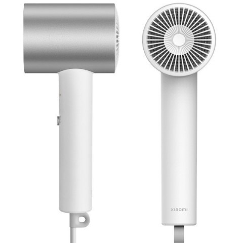 Suszarka Xiaomi Water Ionic Hair Dryer H500 Suszarka Xiaomi Water Ionic Hair Dryer H500