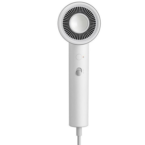 Suszarka Xiaomi Water Ionic Hair Dryer H500 Suszarka Xiaomi Water Ionic Hair Dryer H500