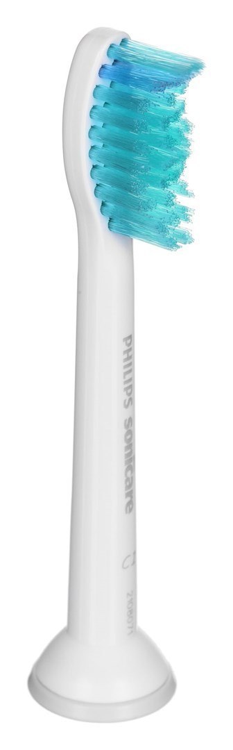 Szczoteczka do zębów Philips HX3651 11 Sonicare Szczoteczka do zębów Philips HX3651 11 Sonicare