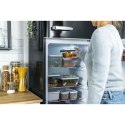 Szklany pojemnik ZWILLING Fresh & Save 36801-303-0 - morski 2 ltr