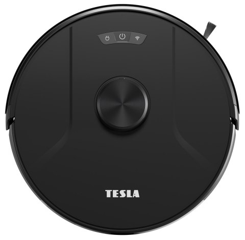 TESLA INTELIGENTNY ROBOT SPRZĄTAJĄCY TSL-VC-AI200 TESLA INTELIGENTNY ROBOT SPRZĄTAJĄCY TSL-VC-AI200
