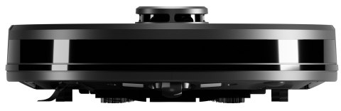 TESLA INTELIGENTNY ROBOT SPRZĄTAJĄCY TSL-VC-AI200 TESLA INTELIGENTNY ROBOT SPRZĄTAJĄCY TSL-VC-AI200