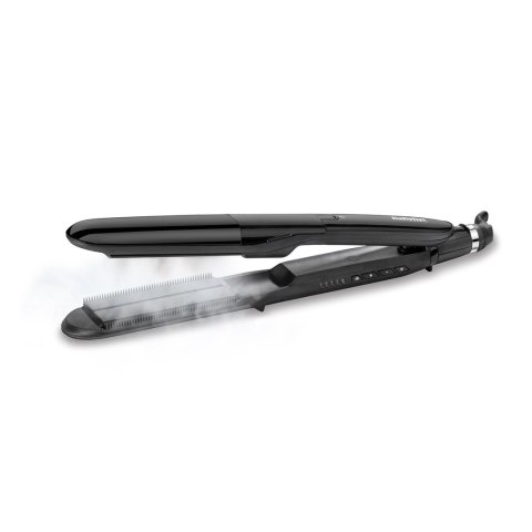 Zaopatrzenie BABYLISS ST492E Zaopatrzenie BABYLISS ST492E