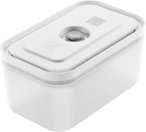Zestaw startowy plastikowy S/M ZWILLING Fresh & Save 36807-006-0 Zestaw startowy plastikowy S/M ZWILLING Fresh & Save 36807-006-0