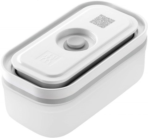 Zestaw startowy plastikowy S/M ZWILLING Fresh & Save 36807-006-0 Zestaw startowy plastikowy S/M ZWILLING Fresh & Save 36807-006-0