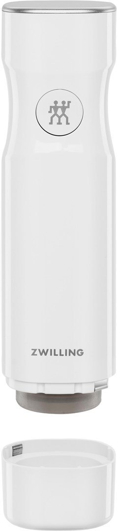 Zestaw startowy plastikowy S/M ZWILLING Fresh & Save 36807-006-0 Zestaw startowy plastikowy S/M ZWILLING Fresh & Save 36807-006-0