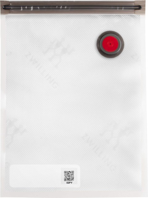 Zestaw startowy plastikowy S/M ZWILLING Fresh & Save 36807-006-0 Zestaw startowy plastikowy S/M ZWILLING Fresh & Save 36807-006-0