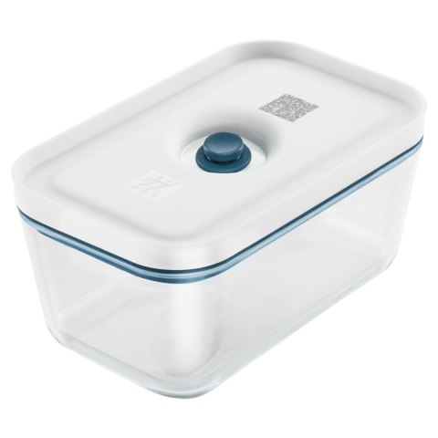 Zestaw startowy szklany L ZWILLING Fresh & Save 36815-019-0 Zestaw startowy szklany L ZWILLING Fresh & Save 36815-019-0