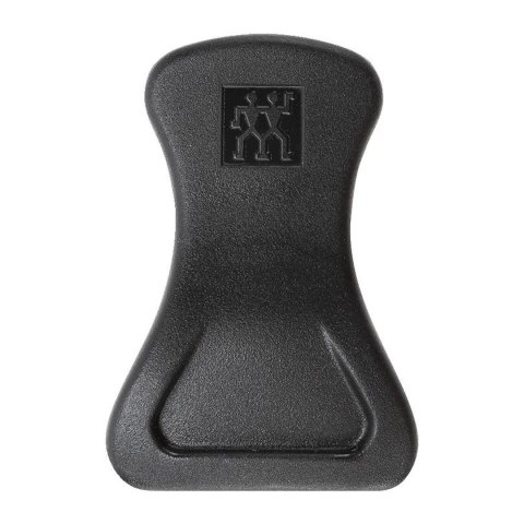 Zestaw startowy szklany L ZWILLING Fresh & Save 36815-019-0 Zestaw startowy szklany L ZWILLING Fresh & Save 36815-019-0