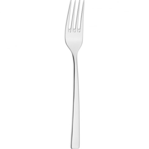 Zestaw sztucców ZWILLING Loft 07039-368-0 68 elementów Zestaw sztucców ZWILLING Loft 07039-368-0 68 elementów