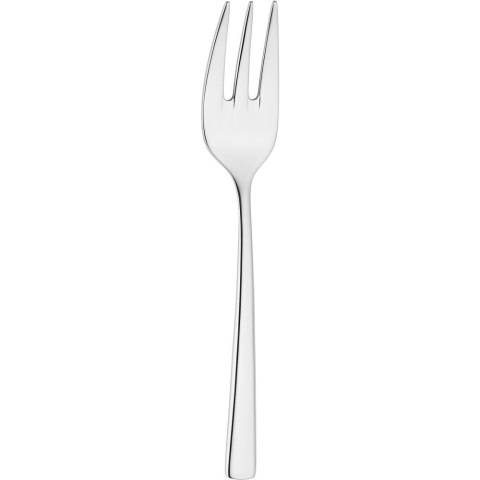 Zestaw sztucców ZWILLING Loft 07039-368-0 68 elementów Zestaw sztucców ZWILLING Loft 07039-368-0 68 elementów