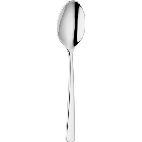 Zestaw sztucców ZWILLING Loft 07039-368-0 68 elementów Zestaw sztucców ZWILLING Loft 07039-368-0 68 elementów