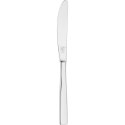 Zestaw sztucców ZWILLING Loft 07039-368-0 68 elementów
