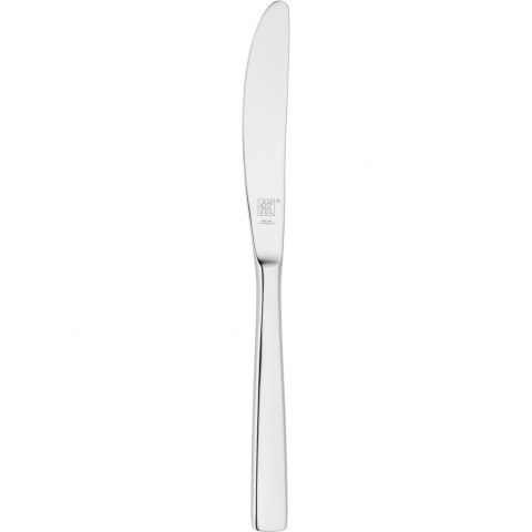 Zestaw sztucców ZWILLING Loft 07039-368-0 68 elementów Zestaw sztucców ZWILLING Loft 07039-368-0 68 elementów