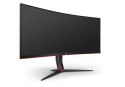 CU34G2X 86.36CM 34IN/3440X1440 21:9