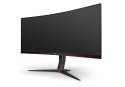 CU34G2X 86.36CM 34IN/3440X1440 21:9