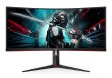 CU34G2X 86.36CM 34IN/3440X1440 21:9