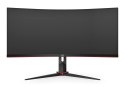 CU34G2X 86.36CM 34IN/3440X1440 21:9