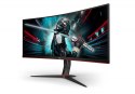 CU34G2X 86.36CM 34IN/3440X1440 21:9